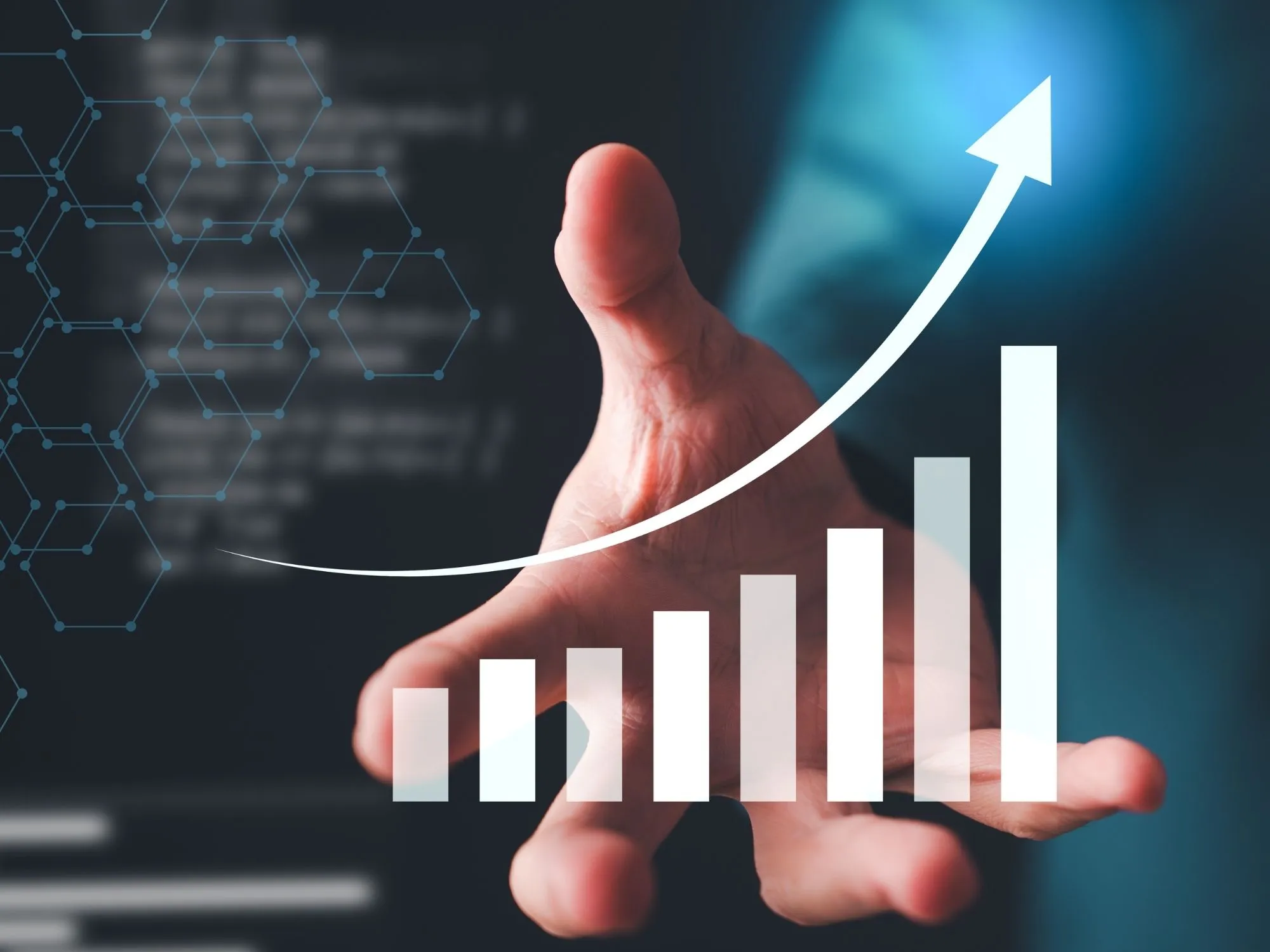 AI investment